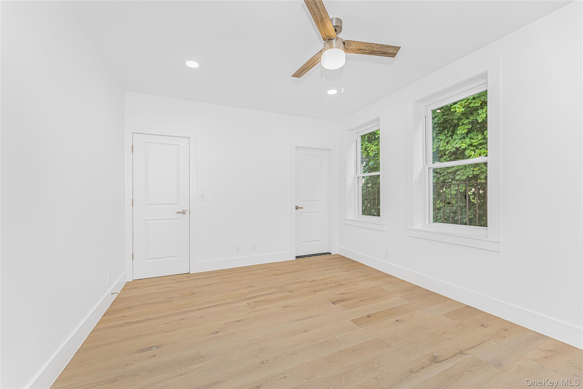 6140 Delafield Avenue Property Photo 30