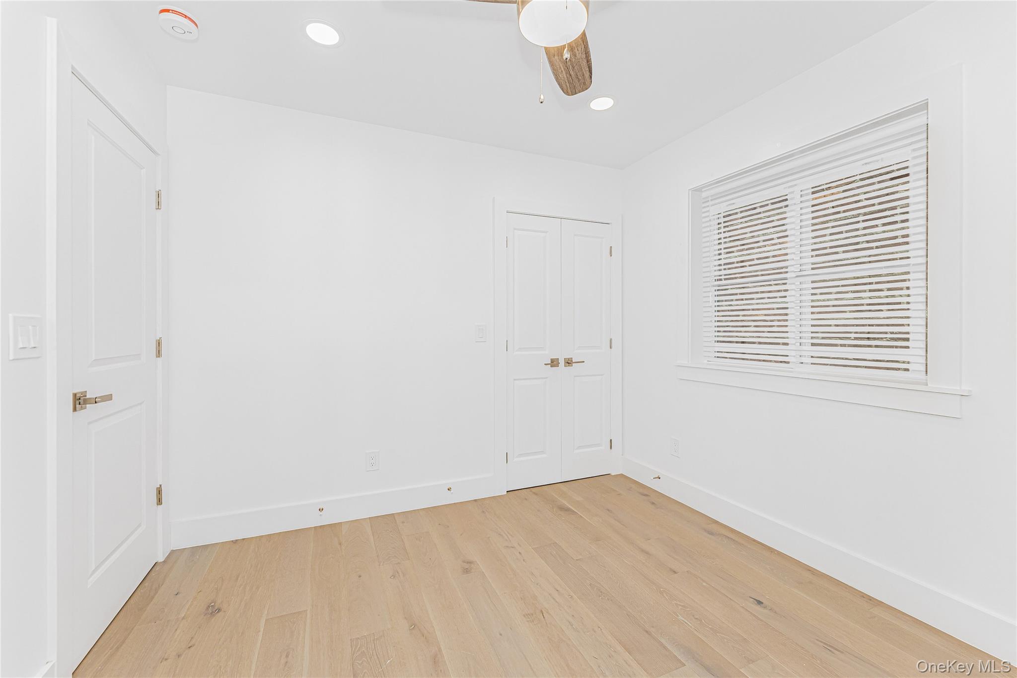 6140 Delafield Avenue Property Photo 31