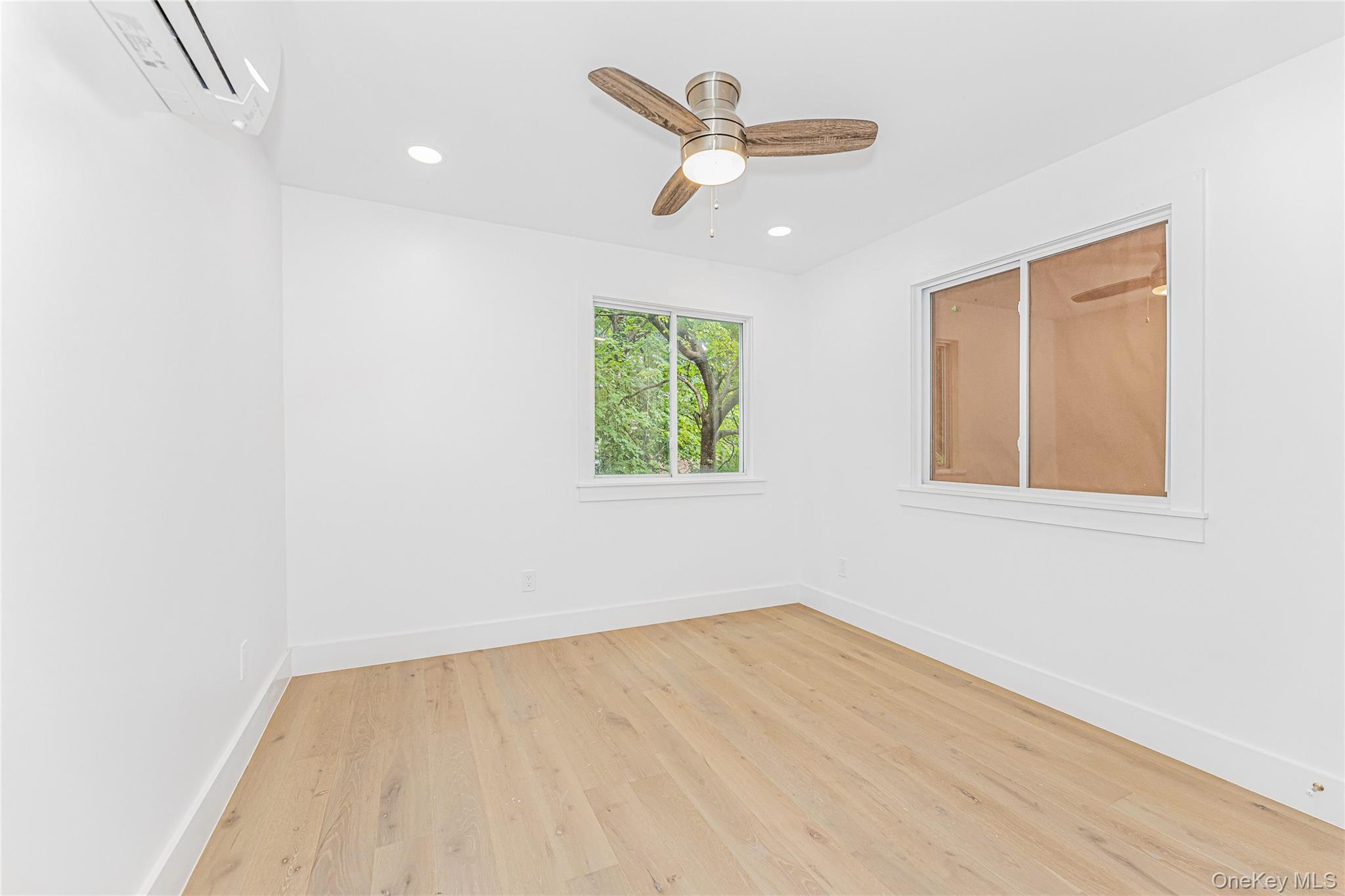 6140 Delafield Avenue Property Photo 32