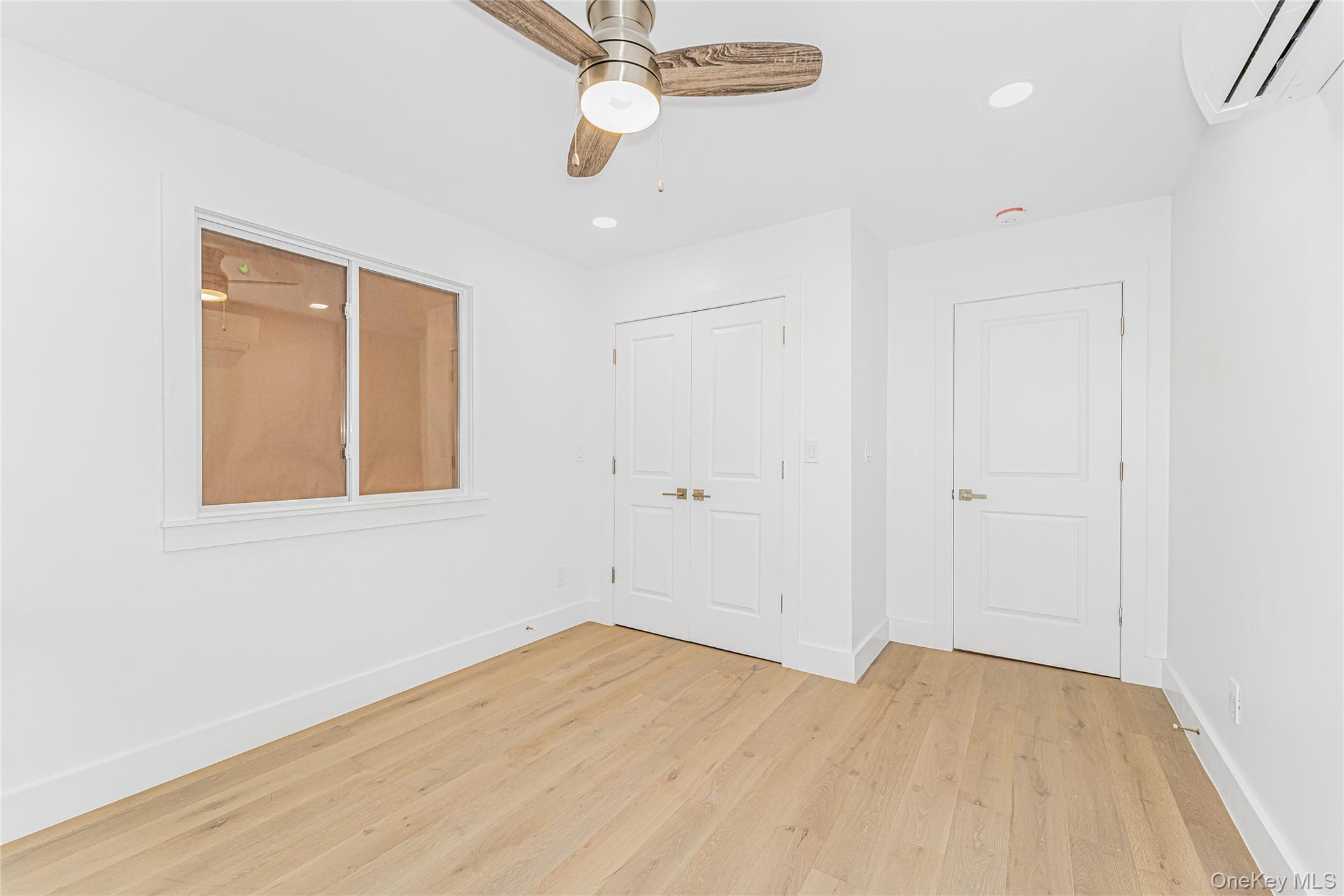 6140 Delafield Avenue Property Photo 33