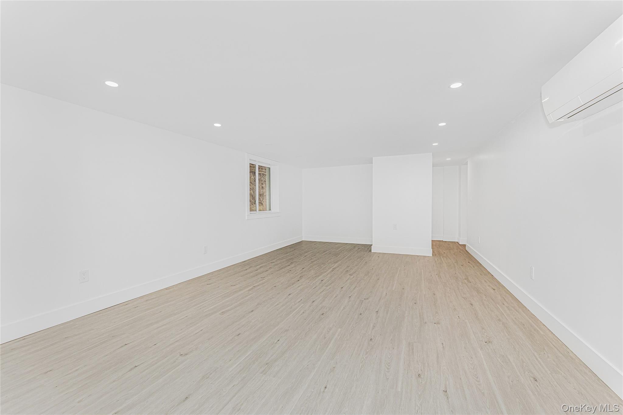 6140 Delafield Avenue Property Photo 36