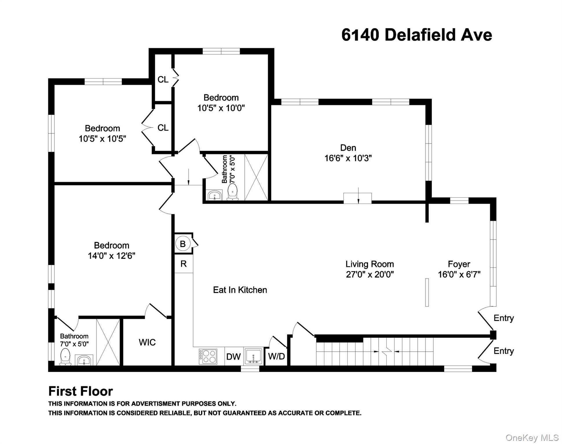 6140 Delafield Avenue Property Photo 44