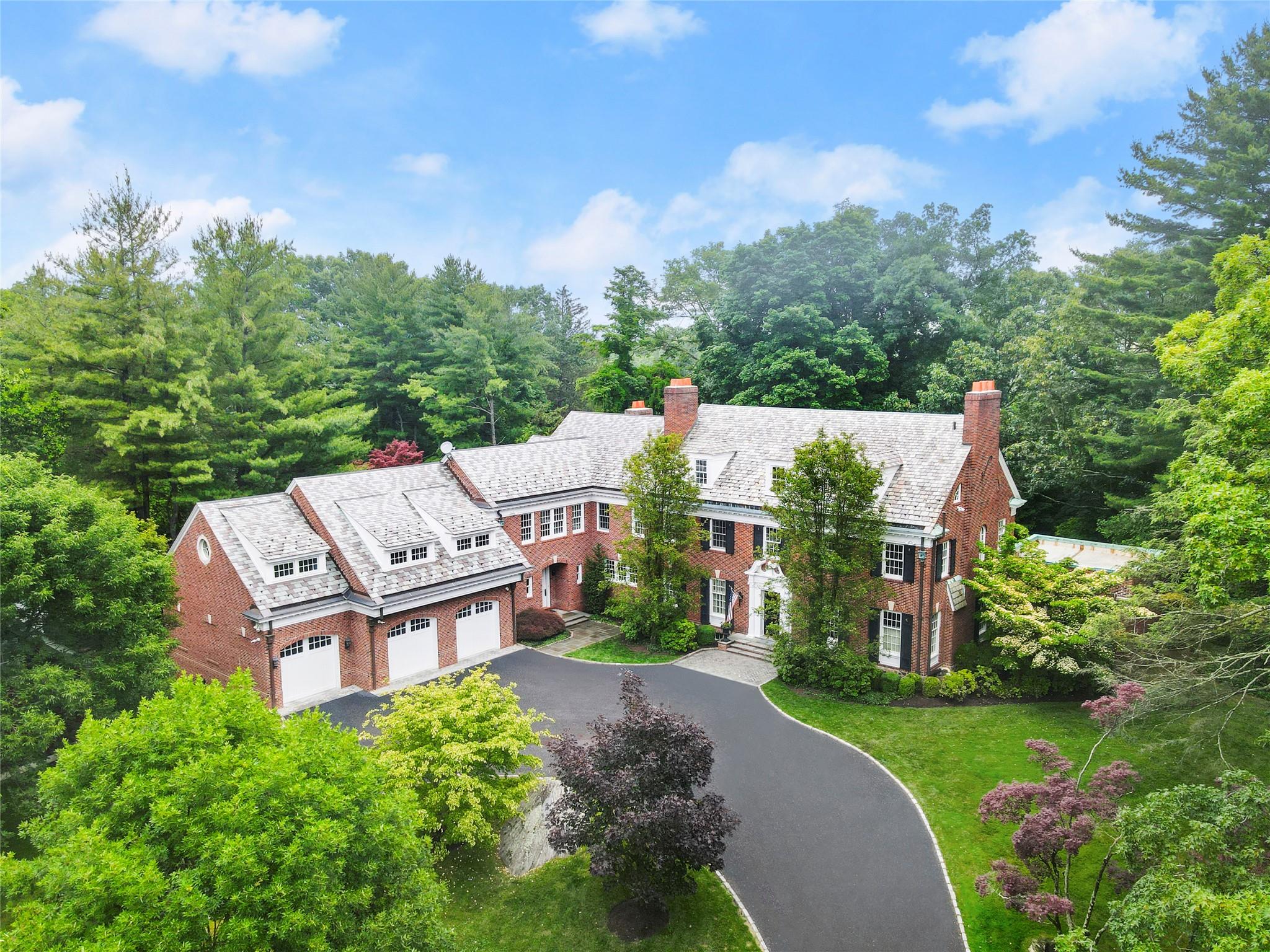 57 Old Orchard Lane Property Photo