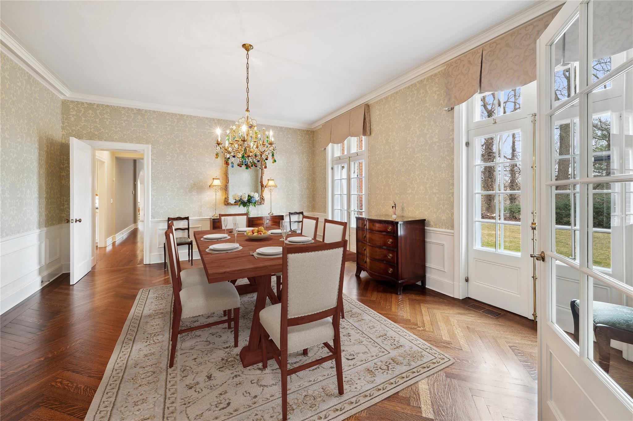 57 Old Orchard Lane Property Photo 8