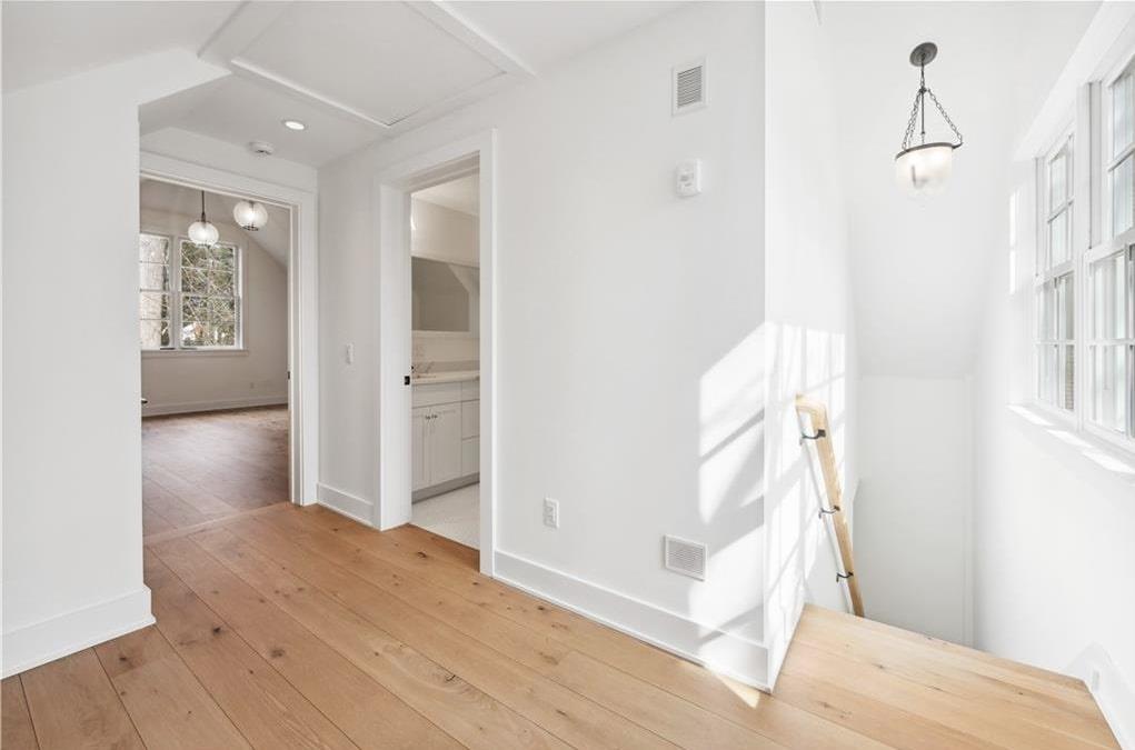 57 Old Orchard Lane Property Photo 36
