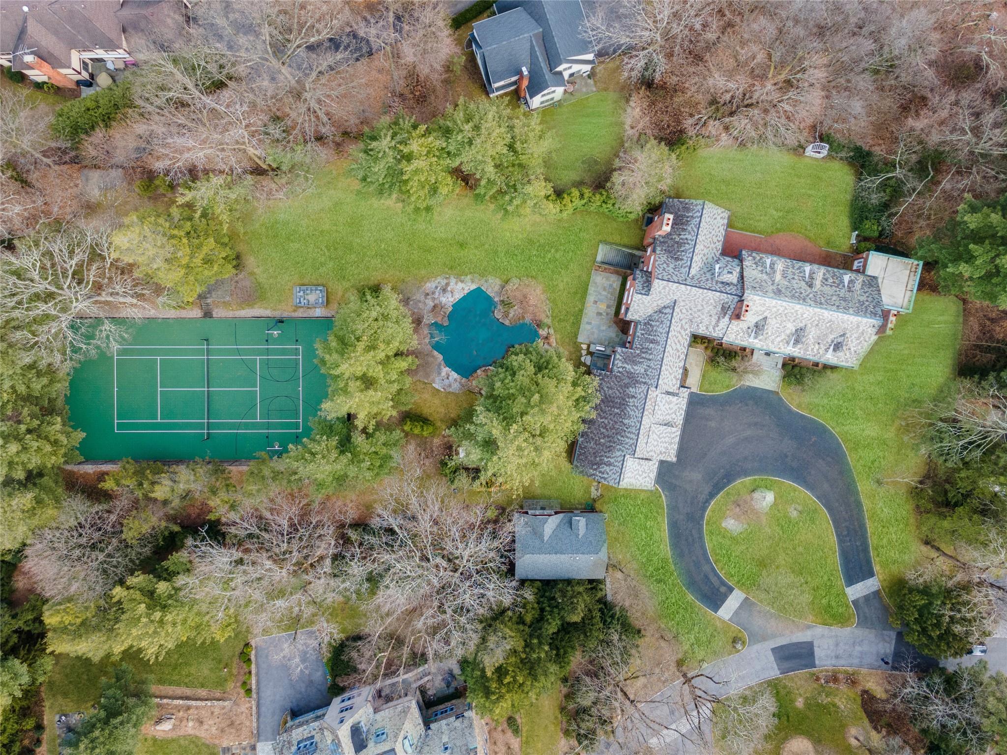 57 Old Orchard Lane Property Photo 39