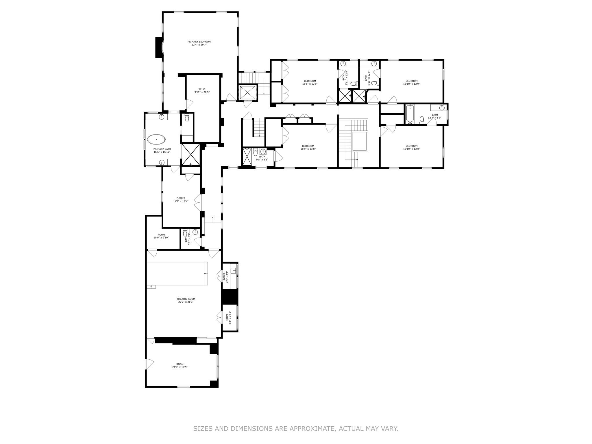 57 Old Orchard Lane Property Photo 42