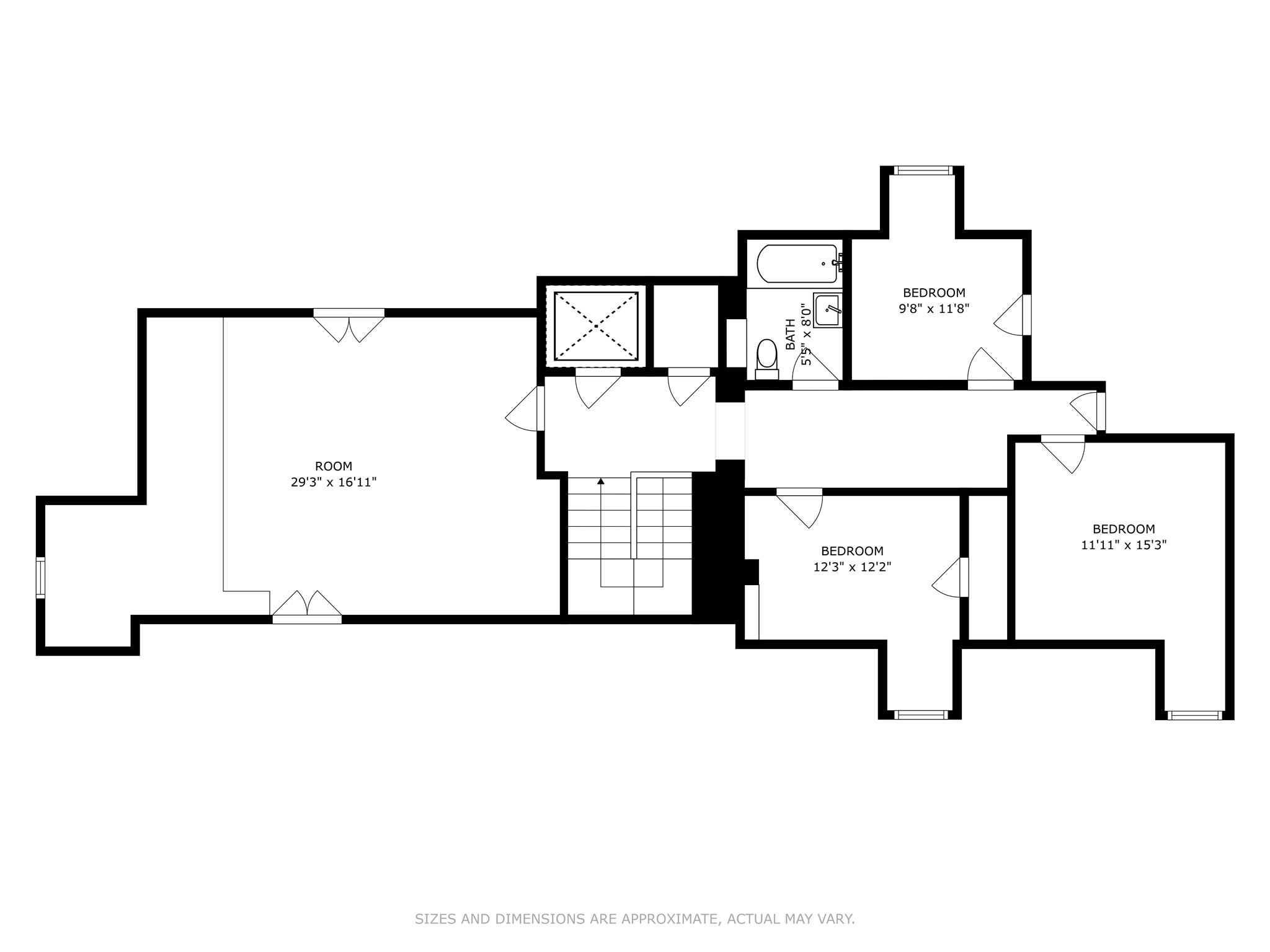 57 Old Orchard Lane Property Photo 43