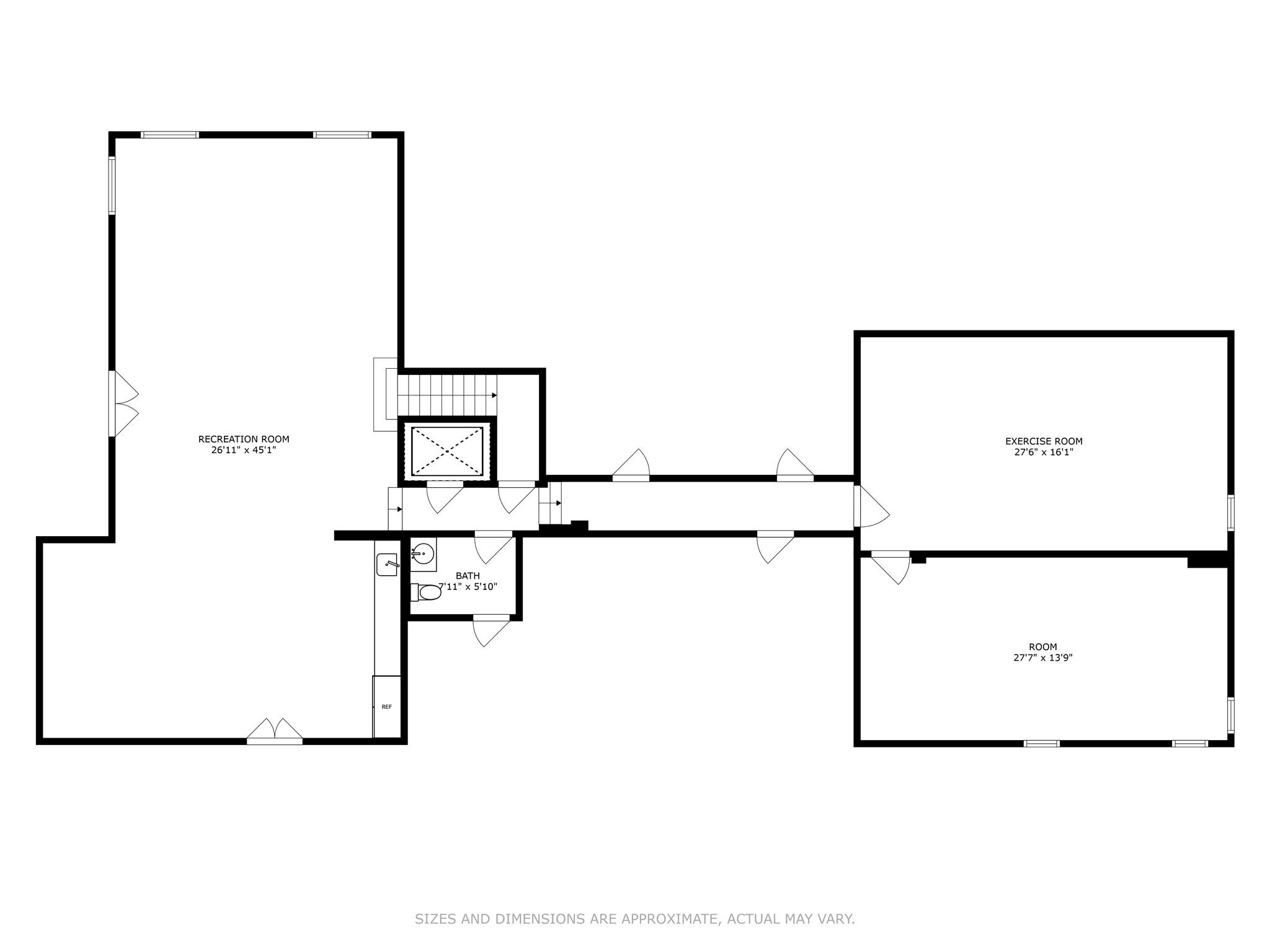 57 Old Orchard Lane Property Photo 44