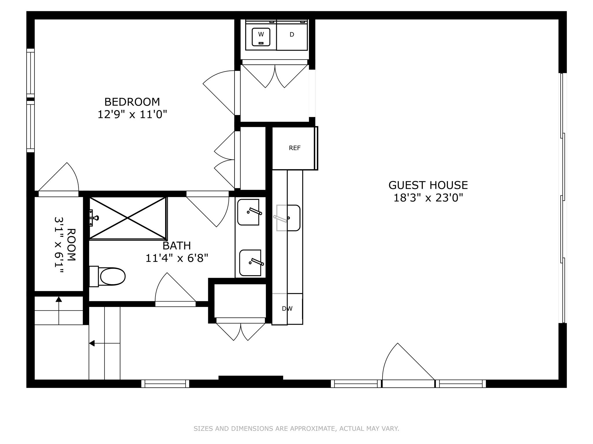 57 Old Orchard Lane Property Photo 45