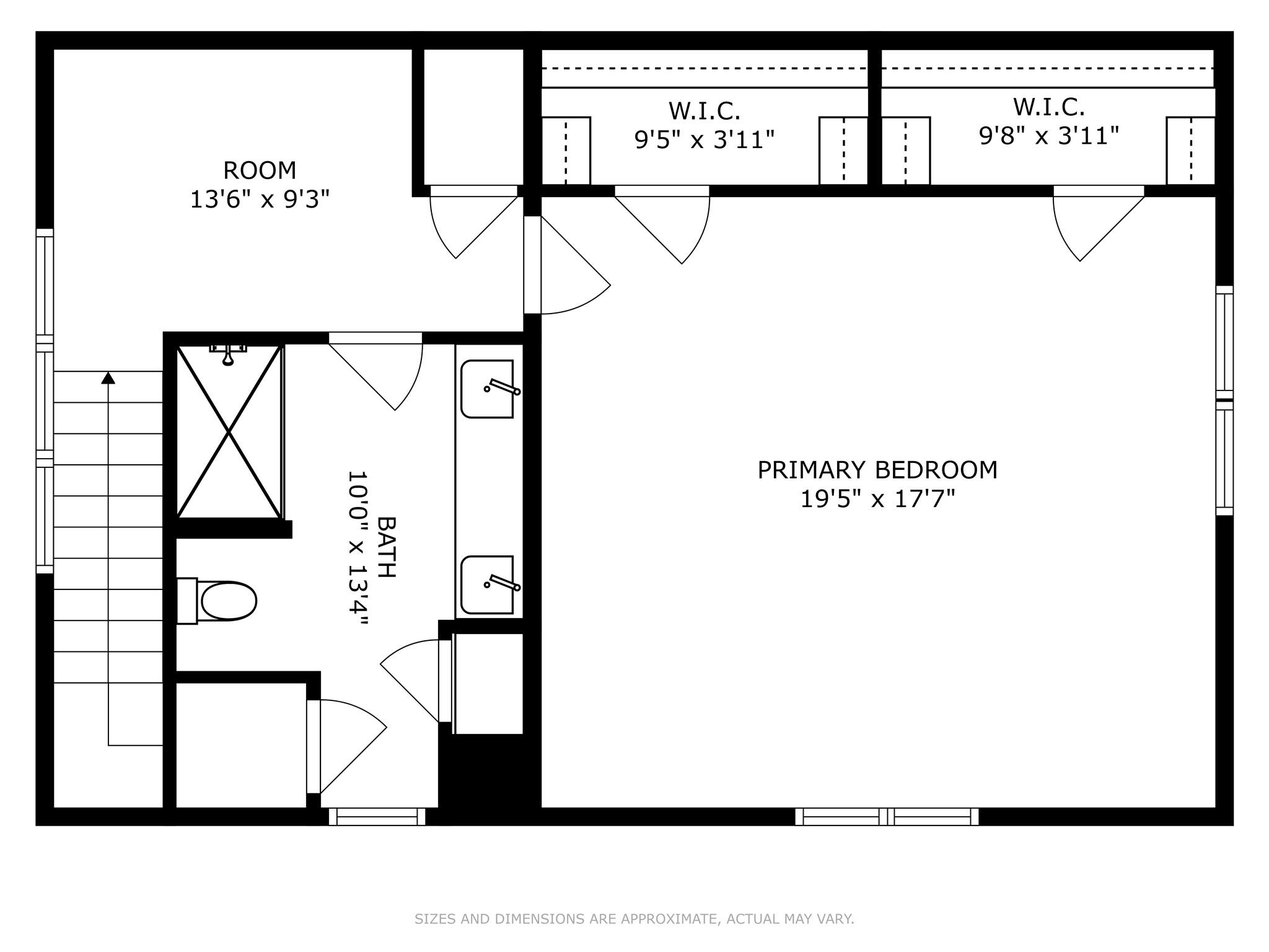 57 Old Orchard Lane Property Photo 46