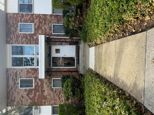 200 Lexington Avenue 6b Property Photo