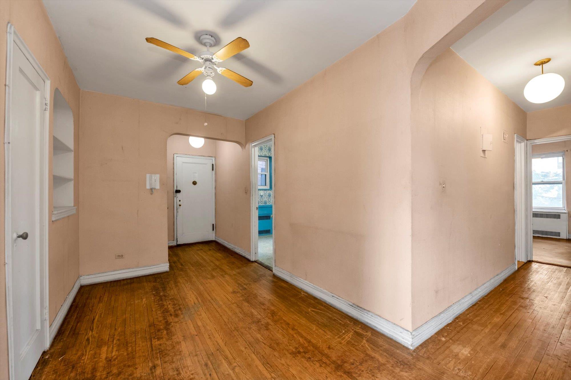 6141 Saunders Street B39 Property Photo 3