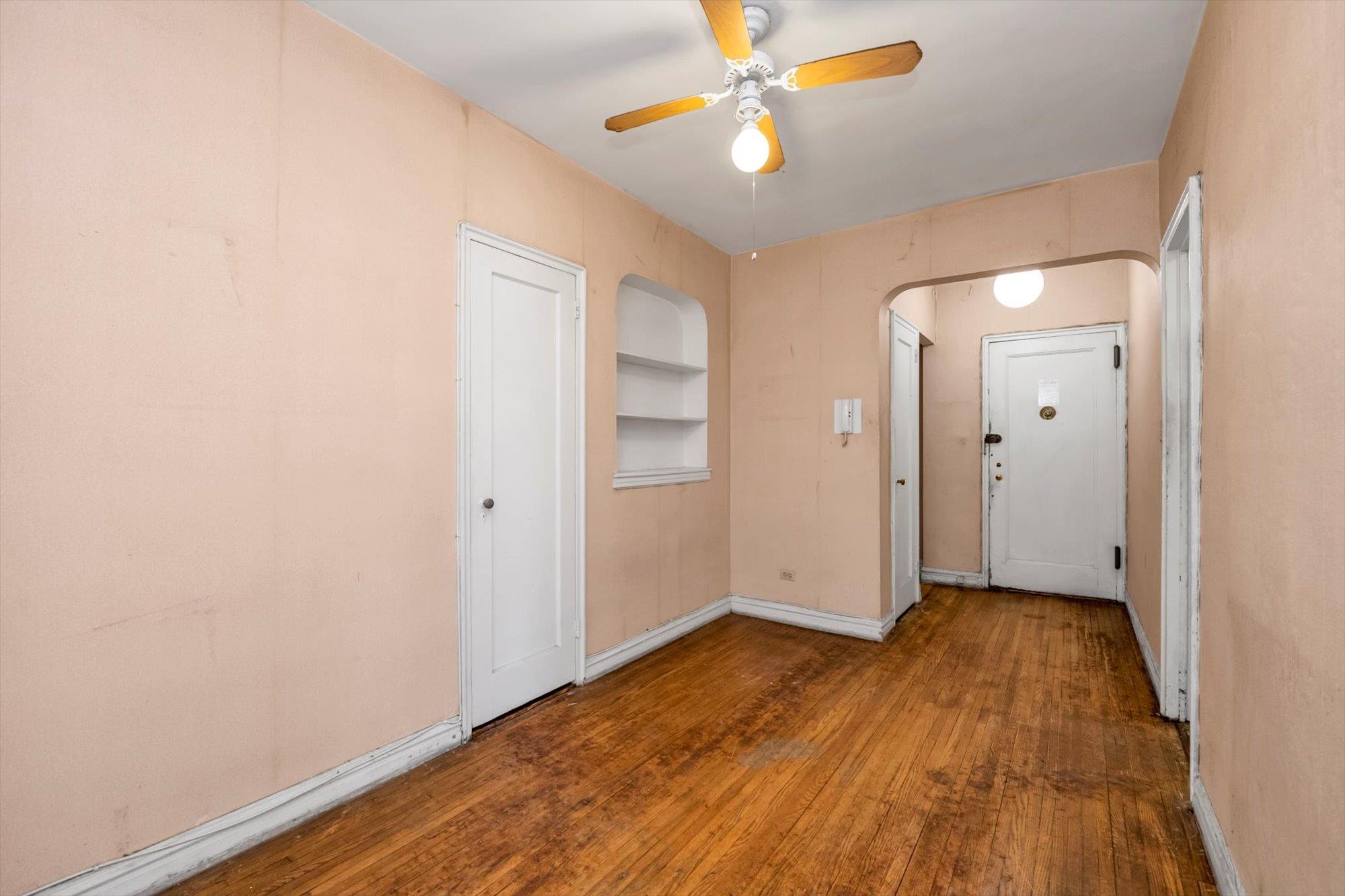6141 Saunders Street B39 Property Photo 5