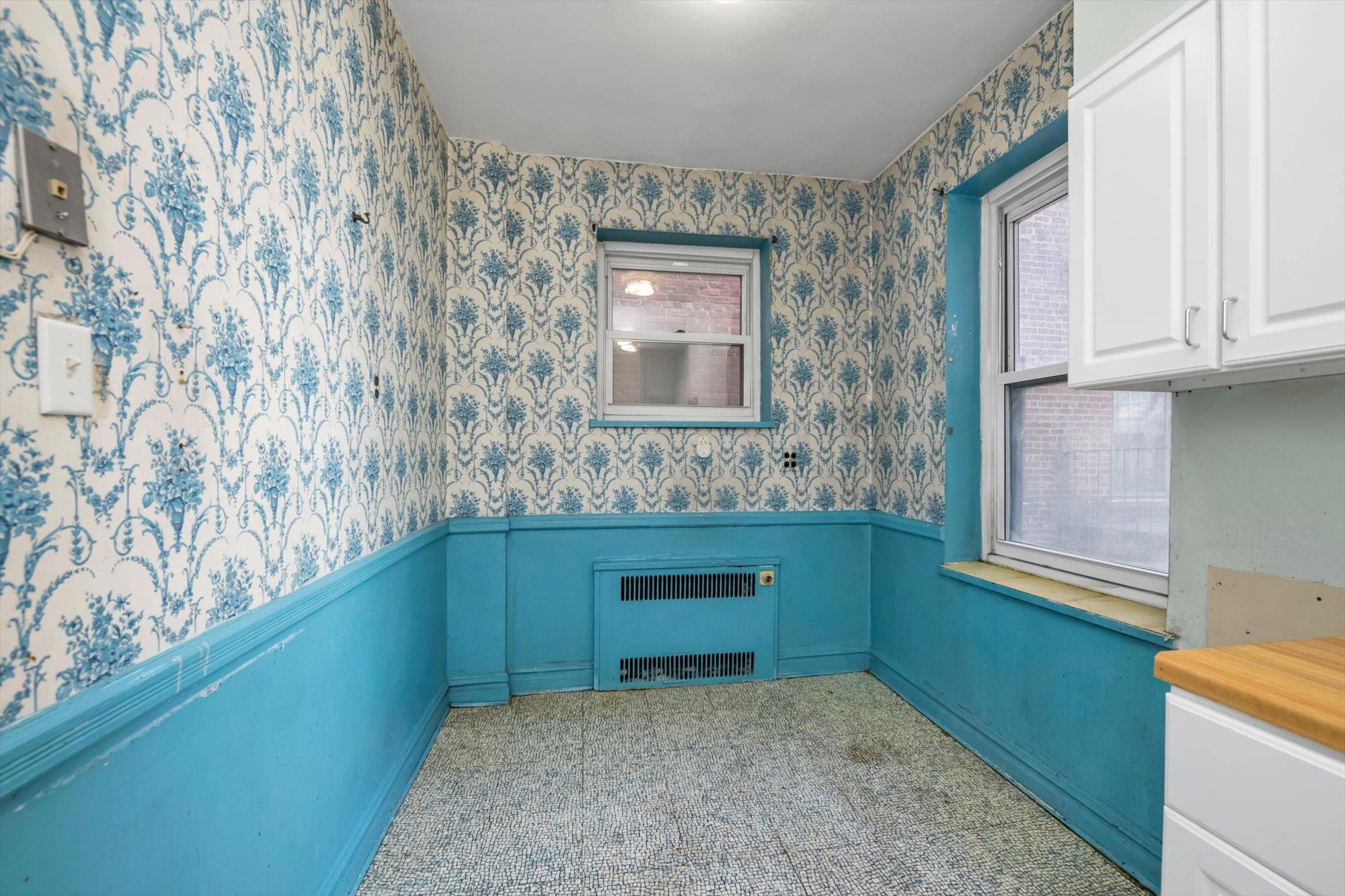 6141 Saunders Street B39 Property Photo 9