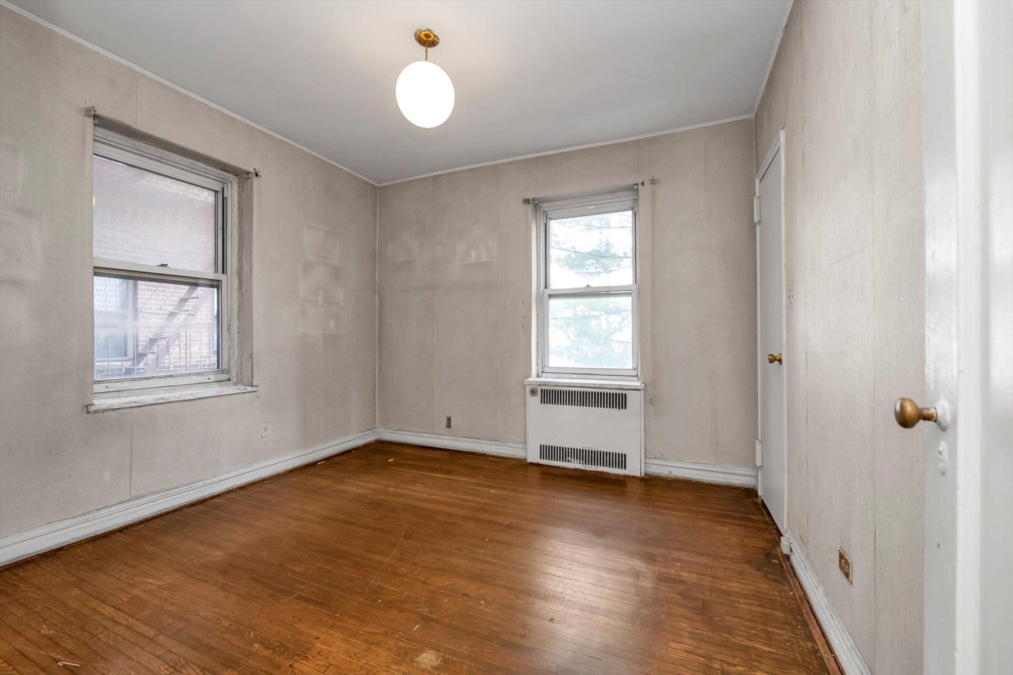 6141 Saunders Street B39 Property Photo 10
