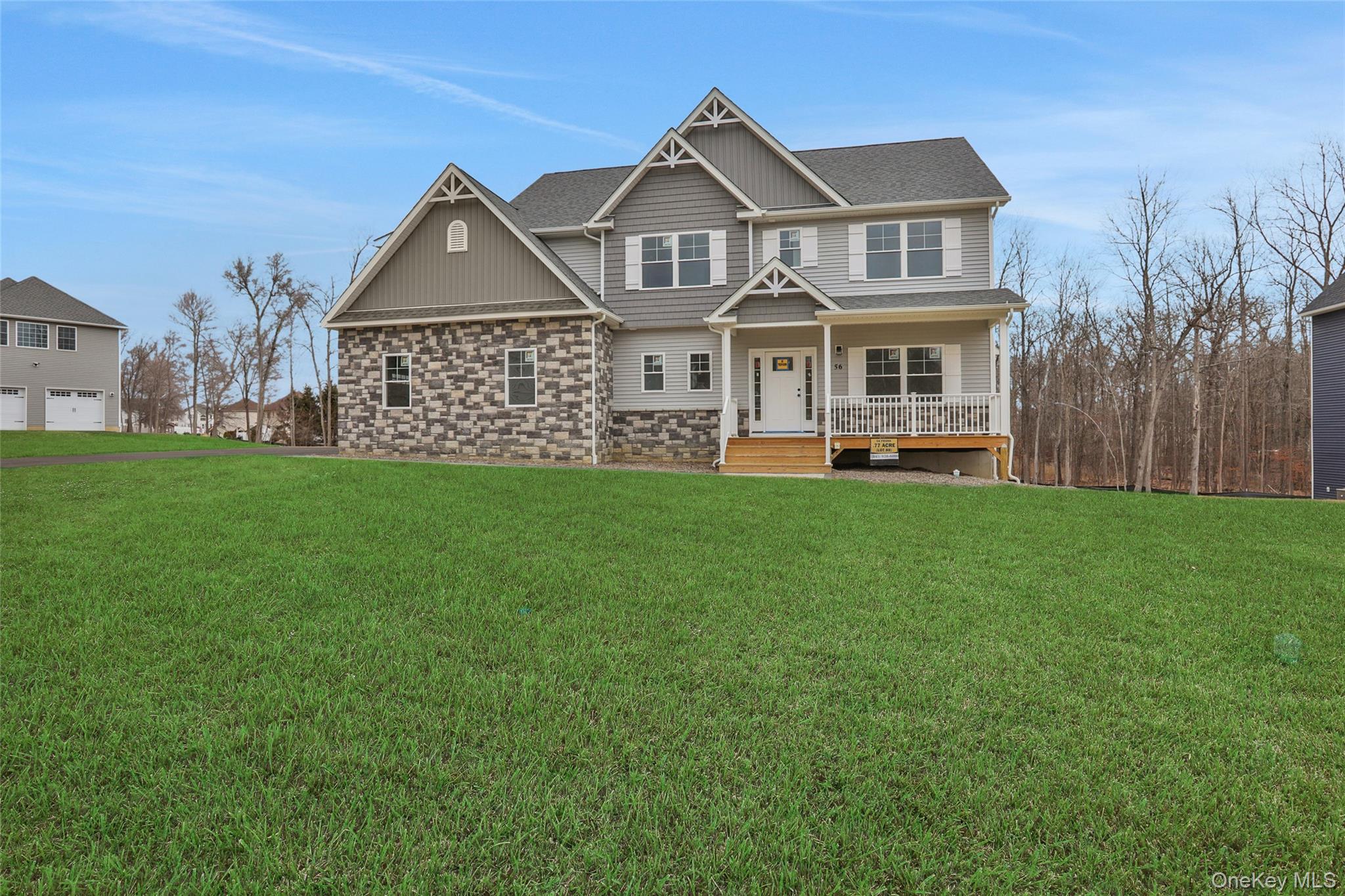 56 Frank Street Property Photo 1