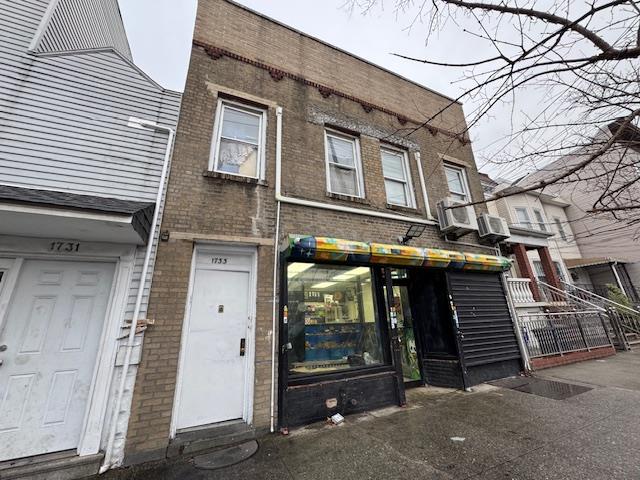 Bronx 11 Real Estate Listings Main Image