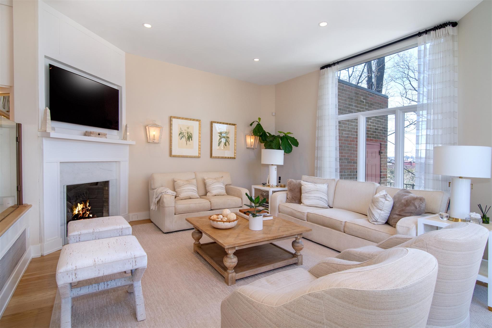 22 Gramatan Court Property Photo