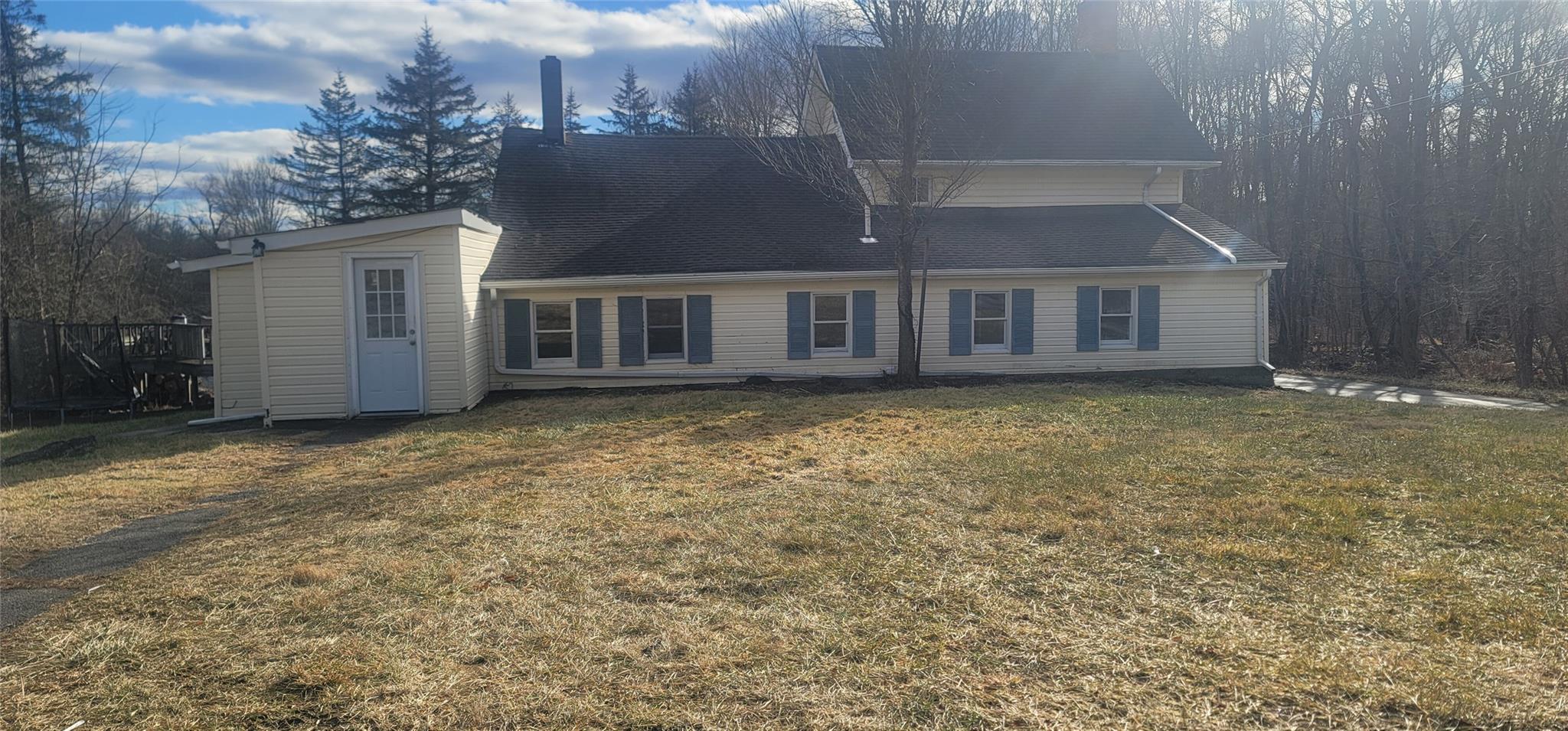 10 Crans Road Property Photo