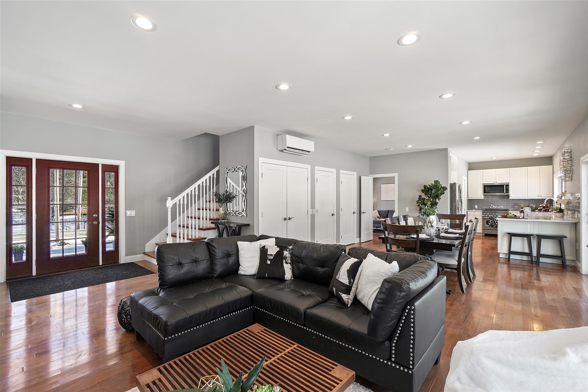 4 Cameli Drive Property Photo 2