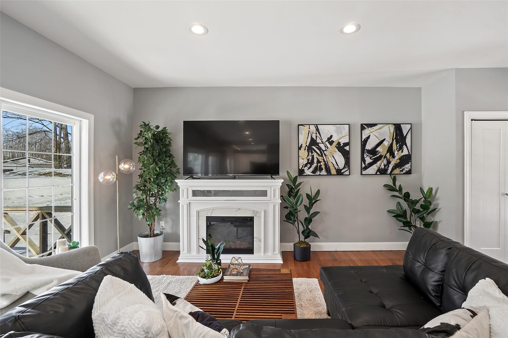 4 Cameli Drive Property Photo 3