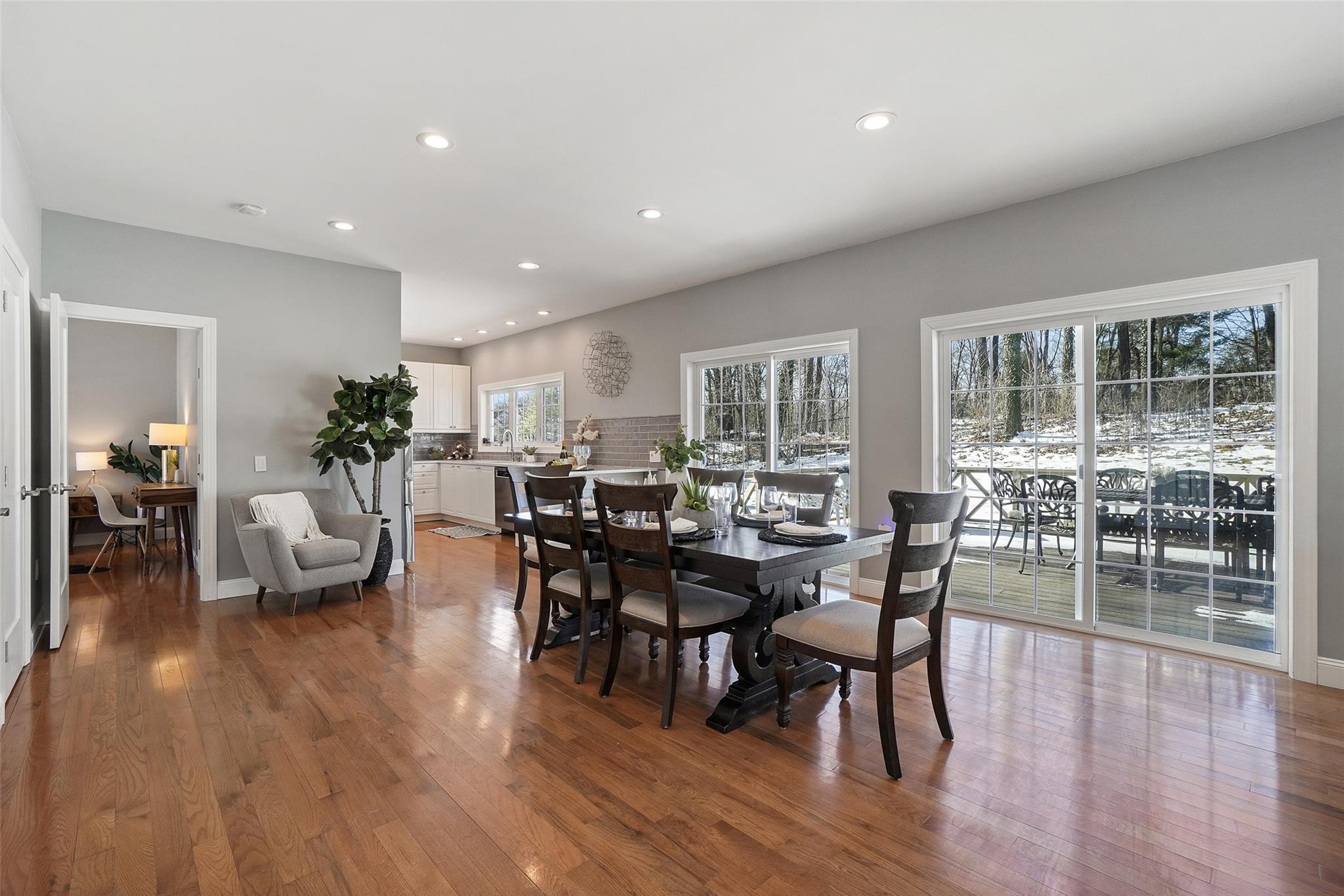 4 Cameli Drive Property Photo 4