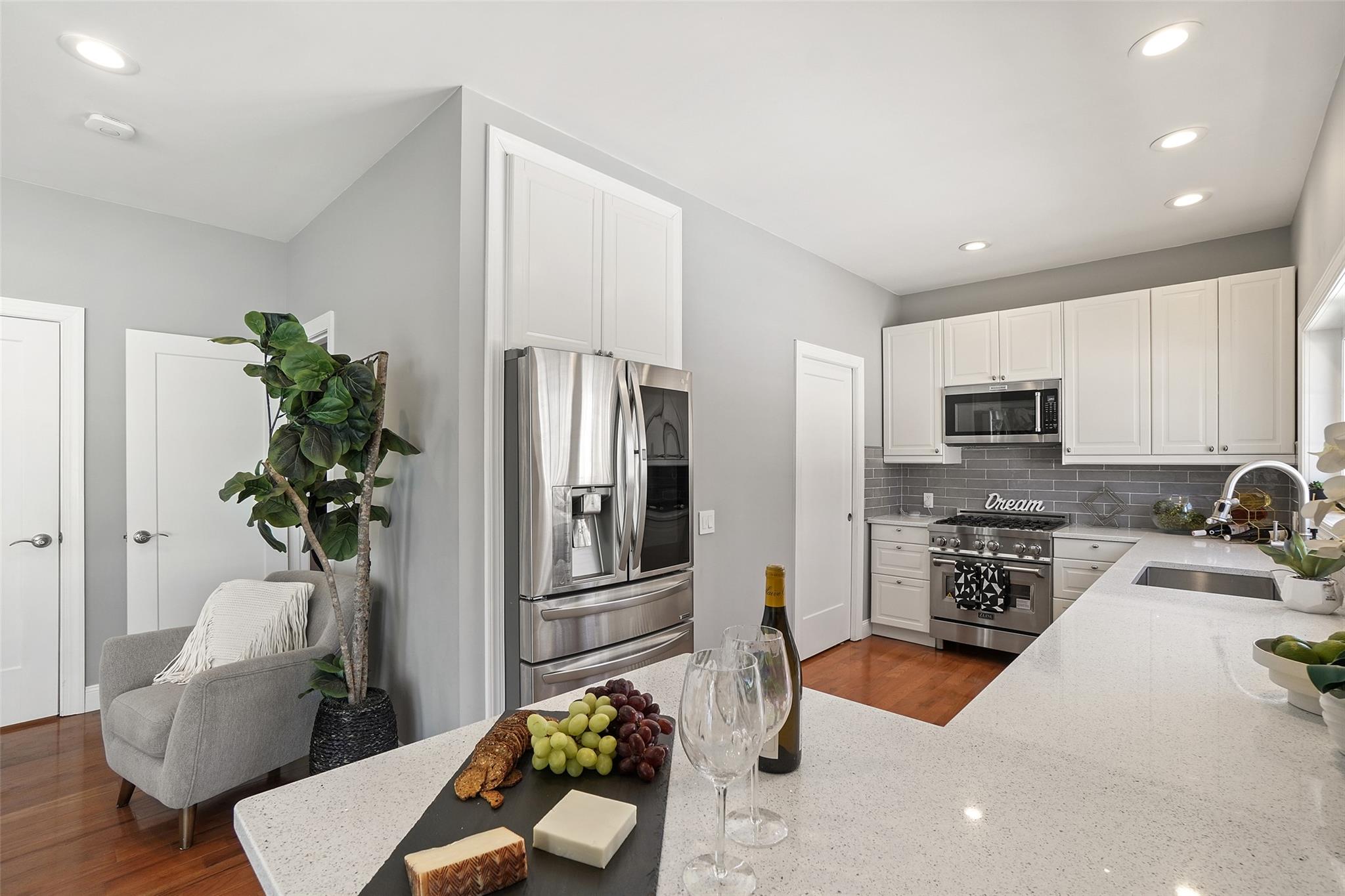 4 Cameli Drive Property Photo 6