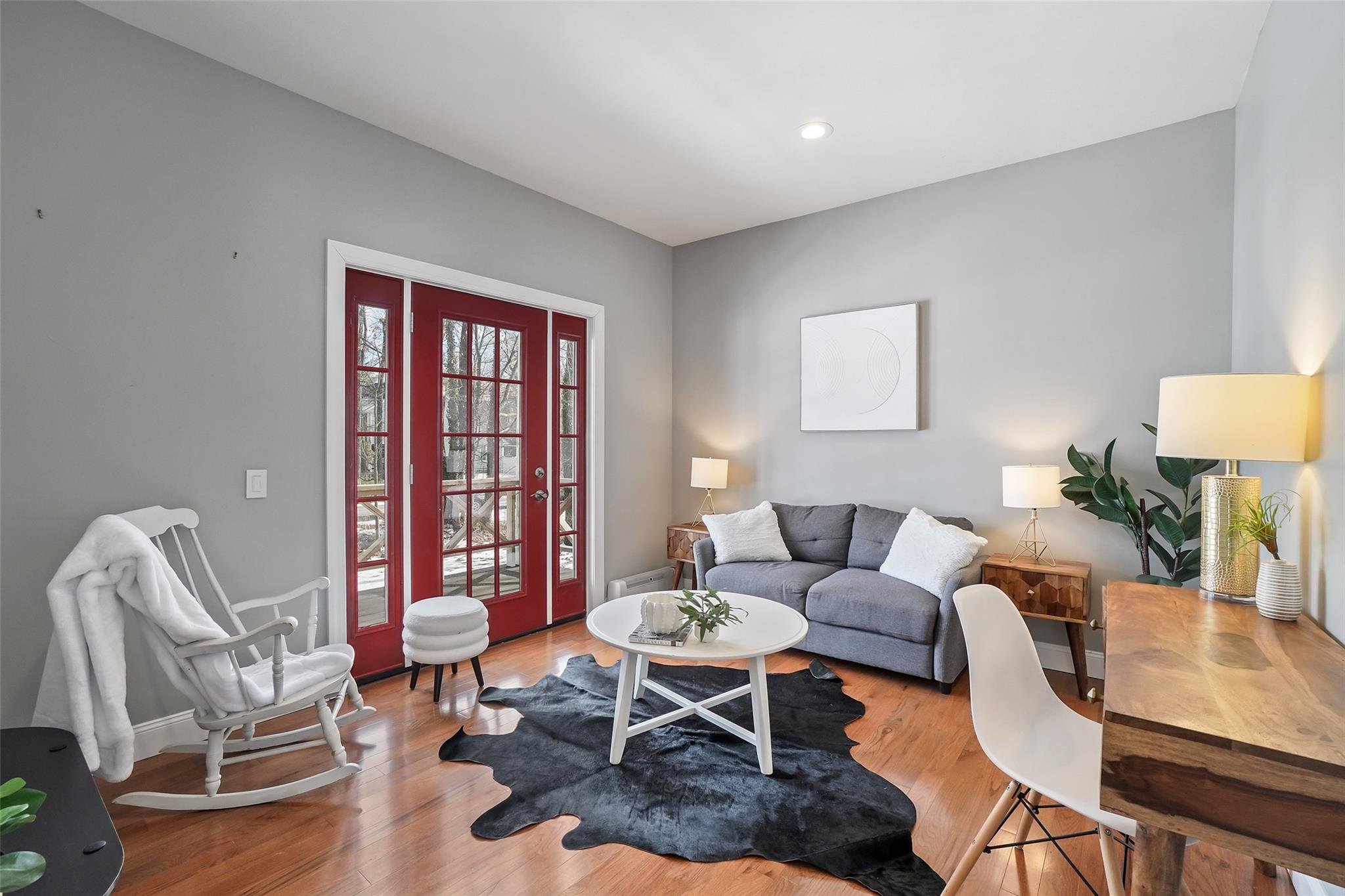 4 Cameli Drive Property Photo 8