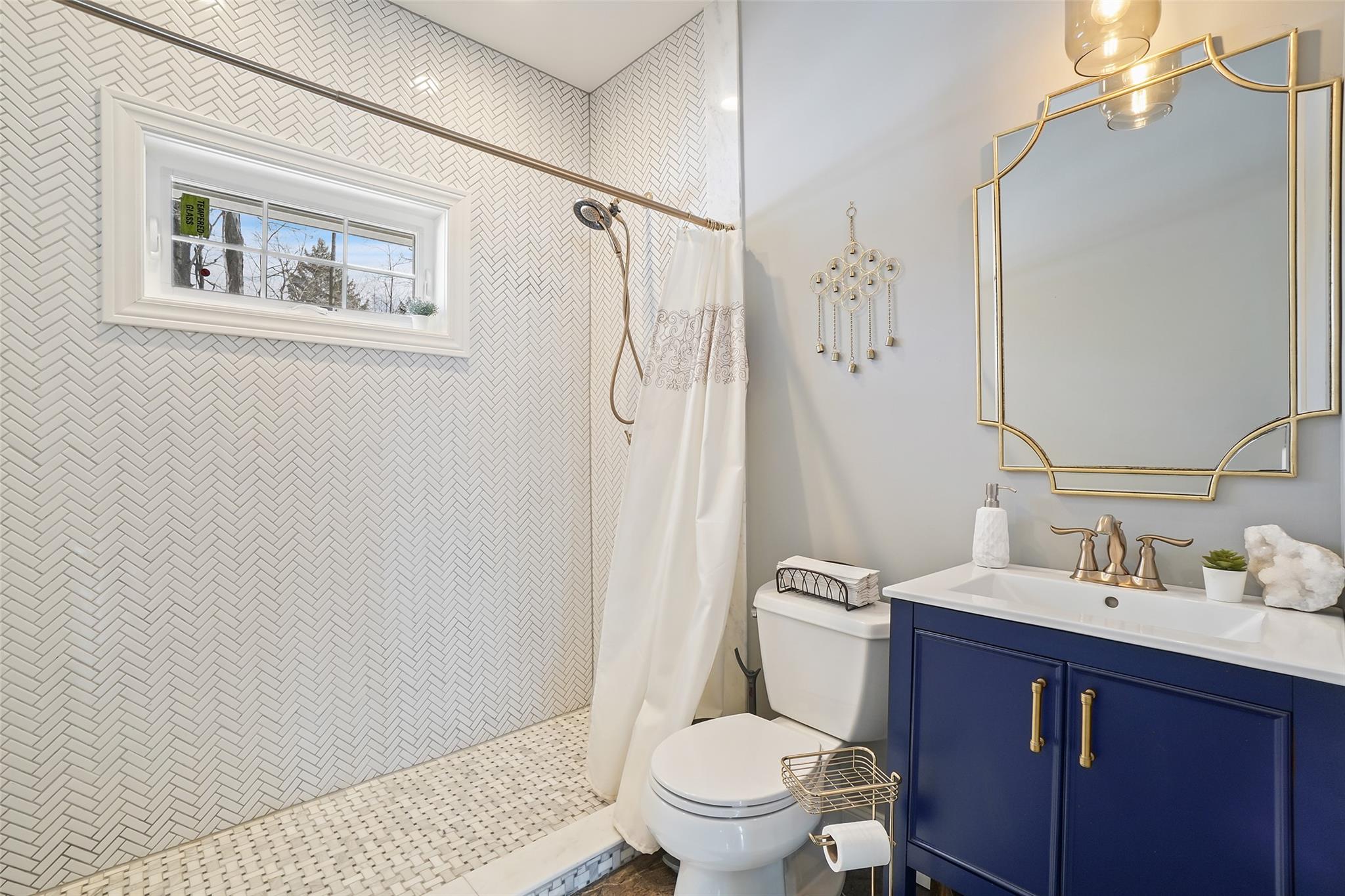 4 Cameli Drive Property Photo 11