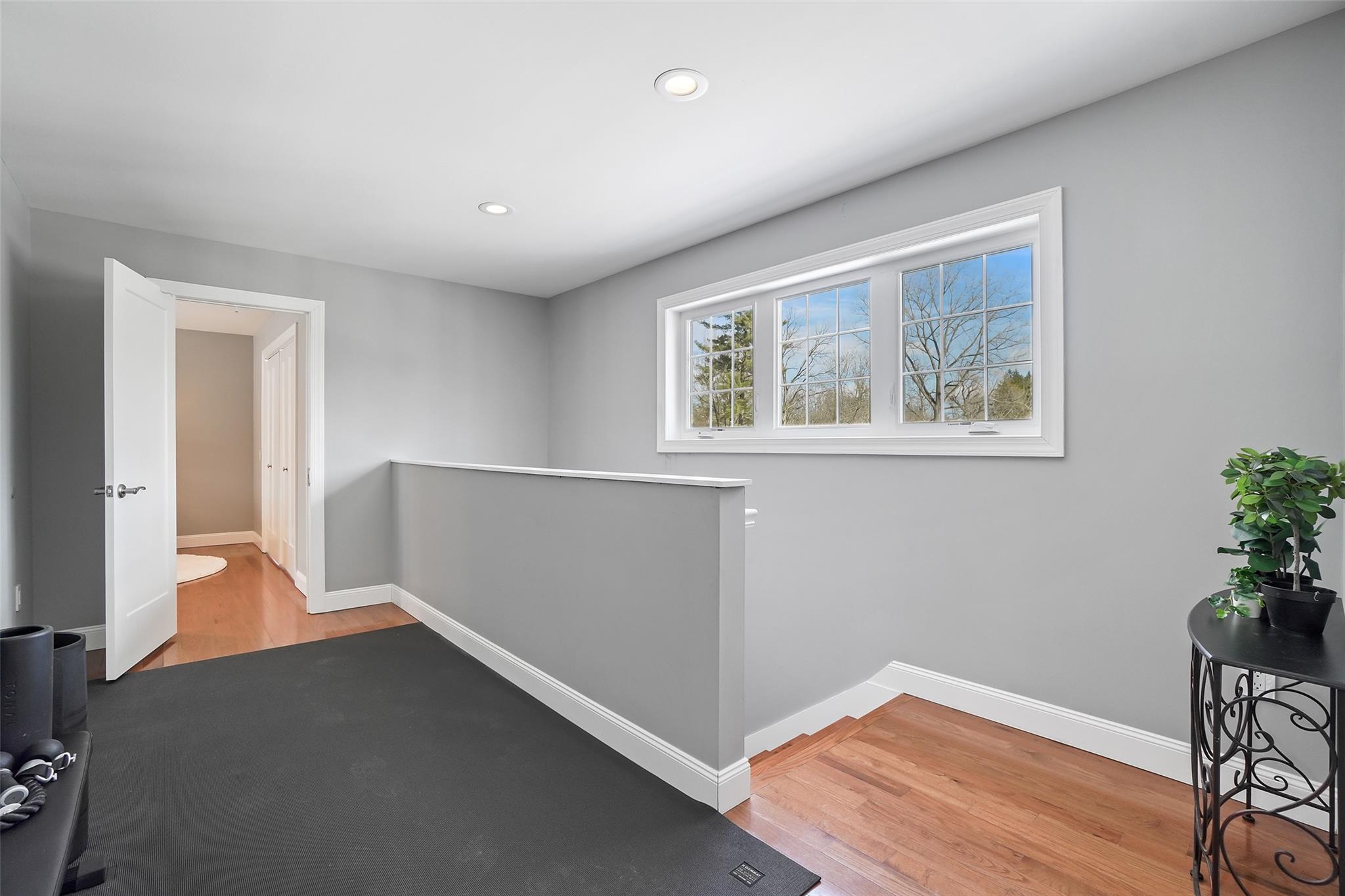 4 Cameli Drive Property Photo 12