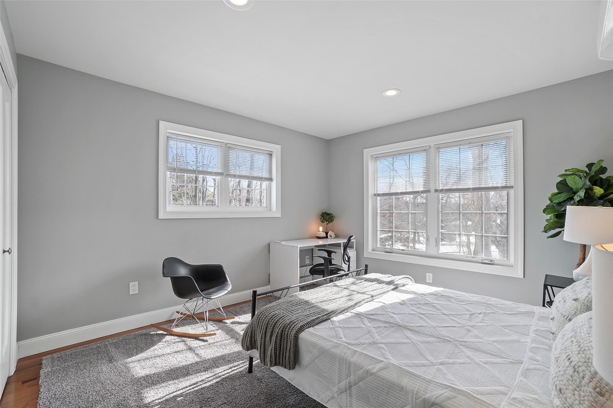 4 Cameli Drive Property Photo 13