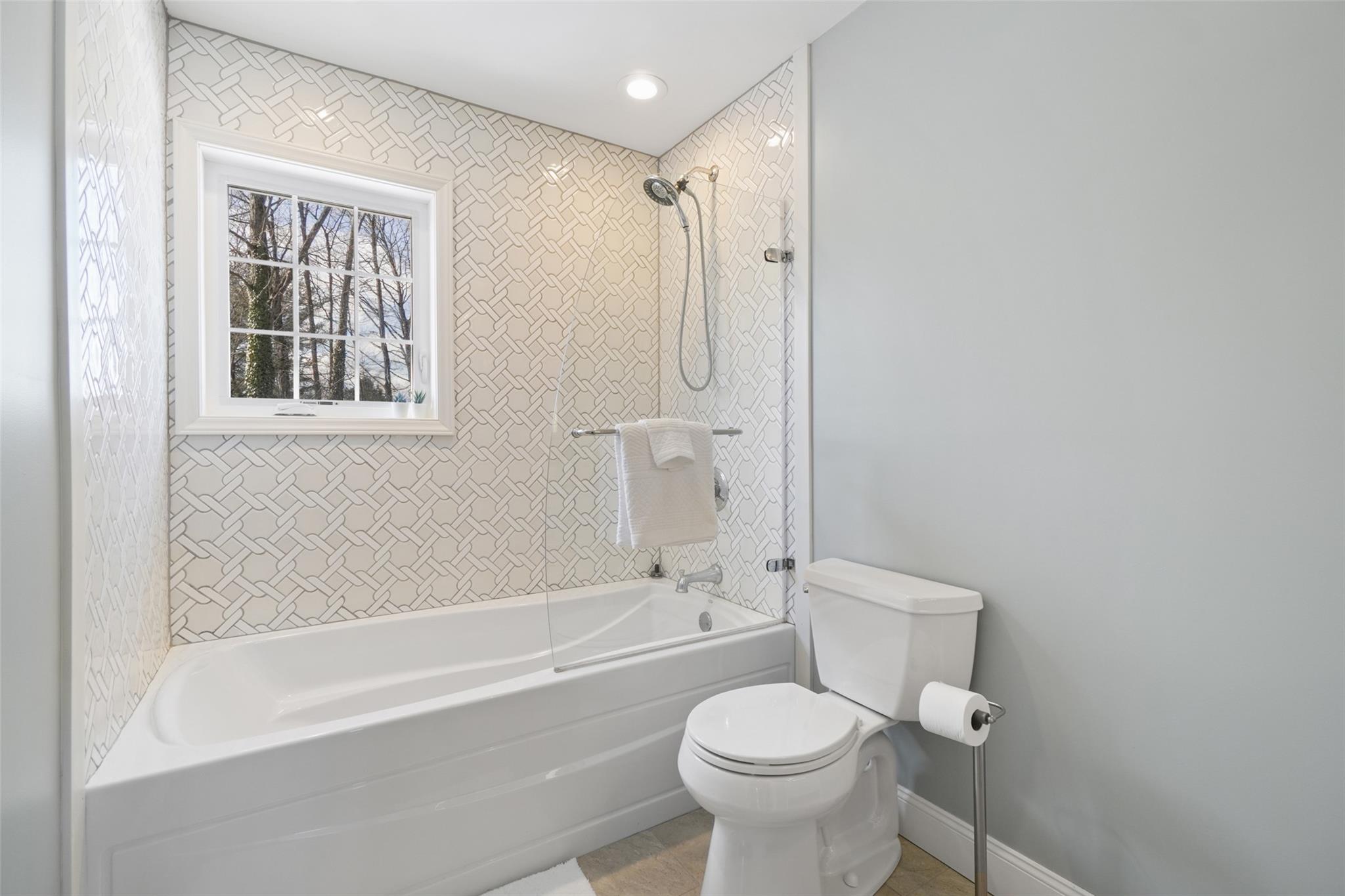 4 Cameli Drive Property Photo 15