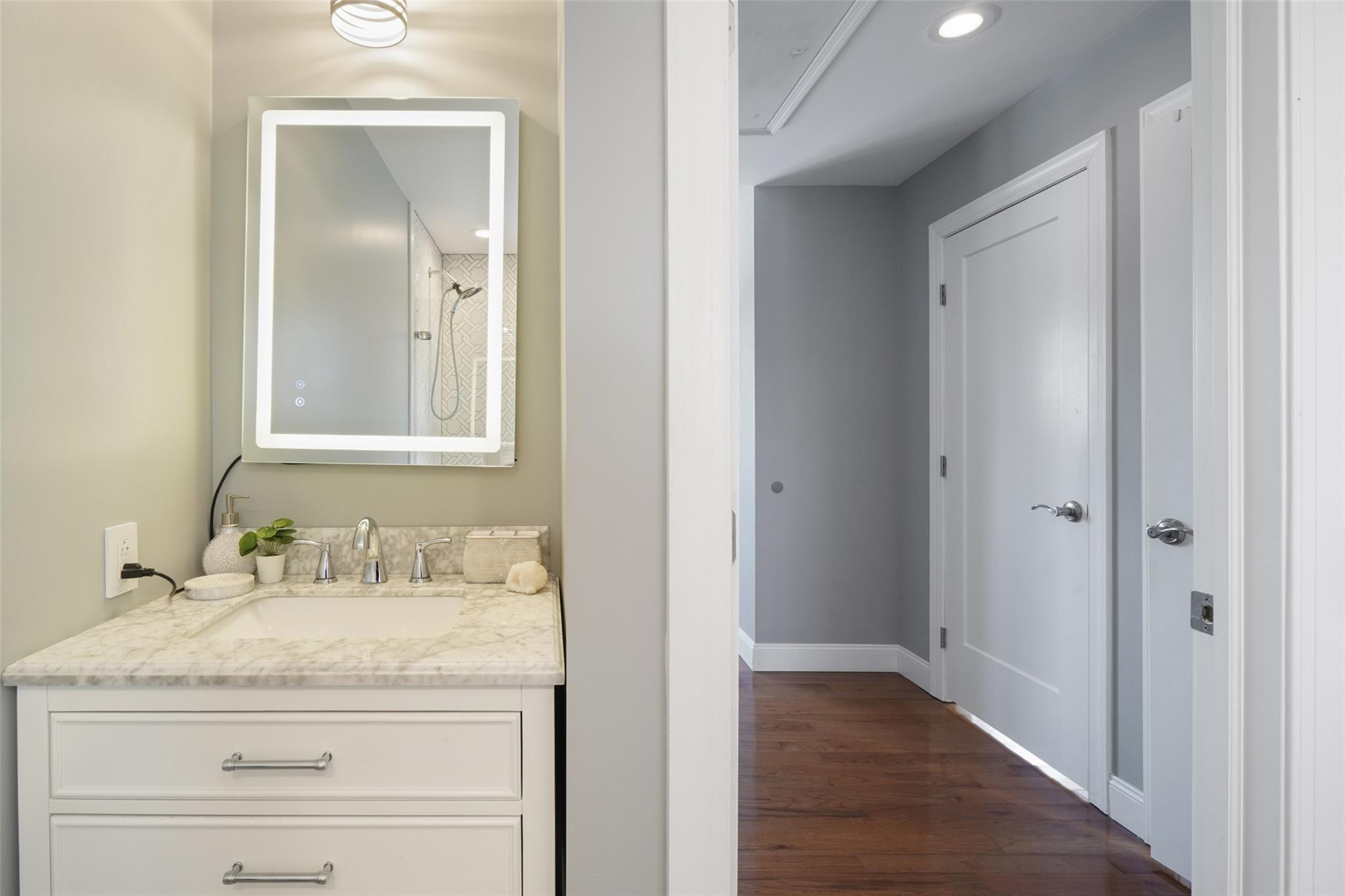 4 Cameli Drive Property Photo 16