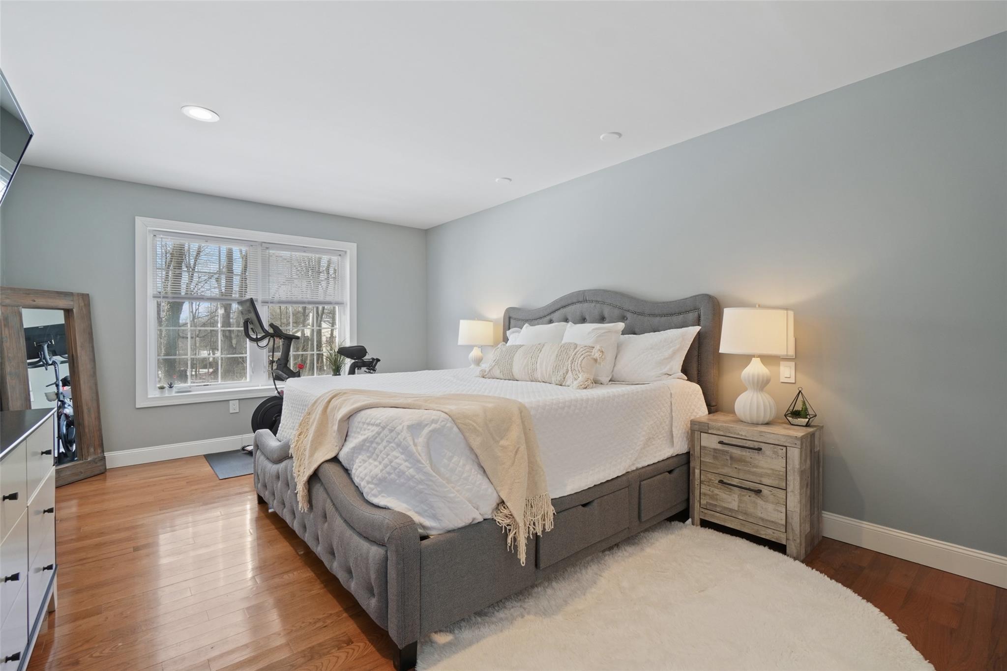 4 Cameli Drive Property Photo 17