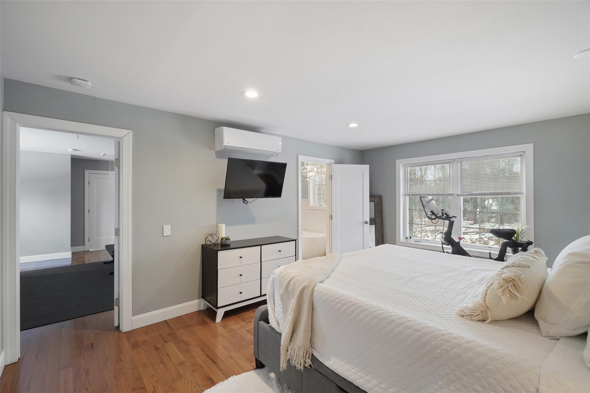 4 Cameli Drive Property Photo 18