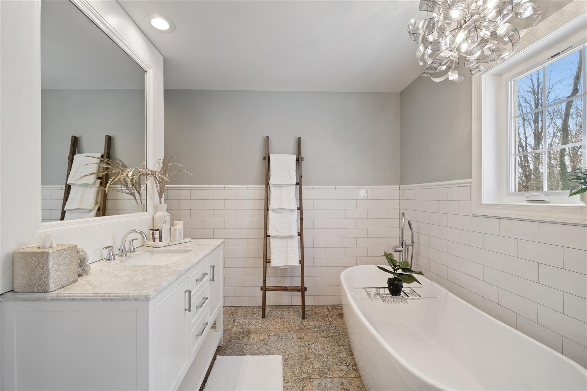4 Cameli Drive Property Photo 19