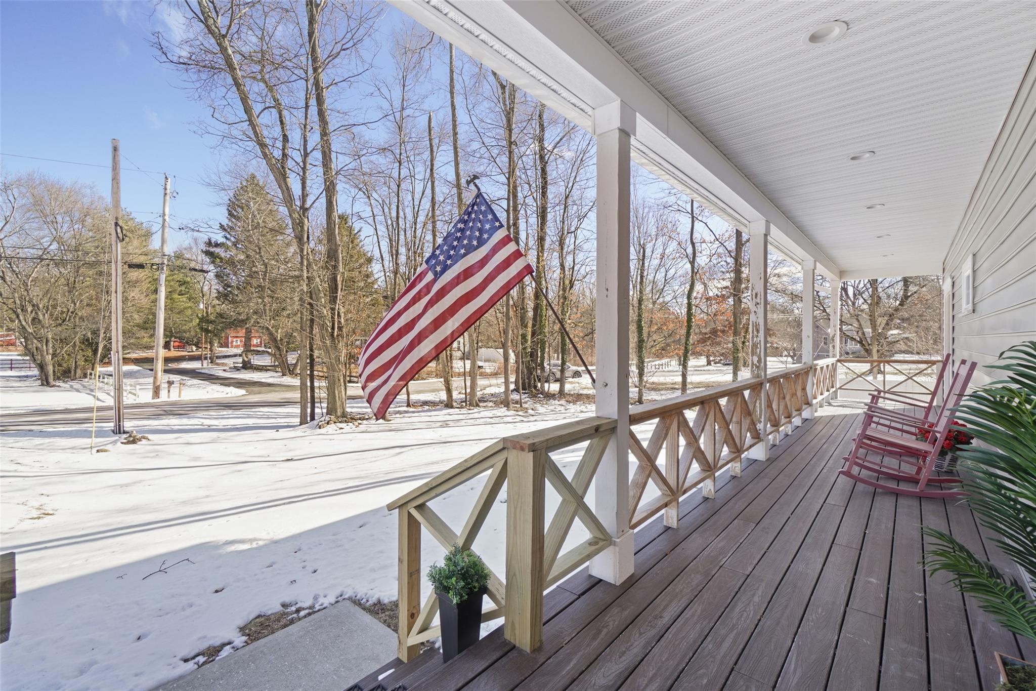 4 Cameli Drive Property Photo 22