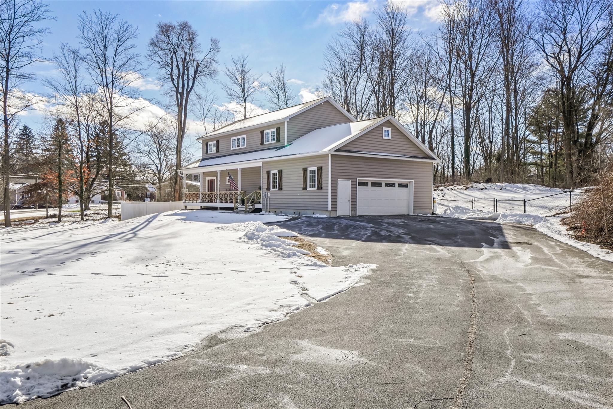 4 Cameli Drive Property Photo 23
