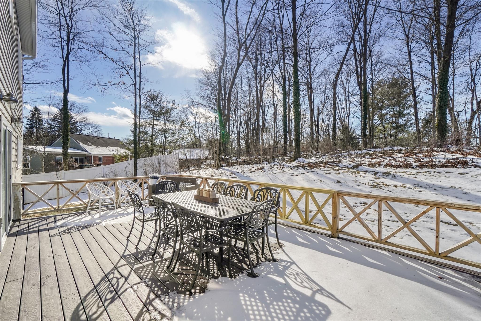 4 Cameli Drive Property Photo 24