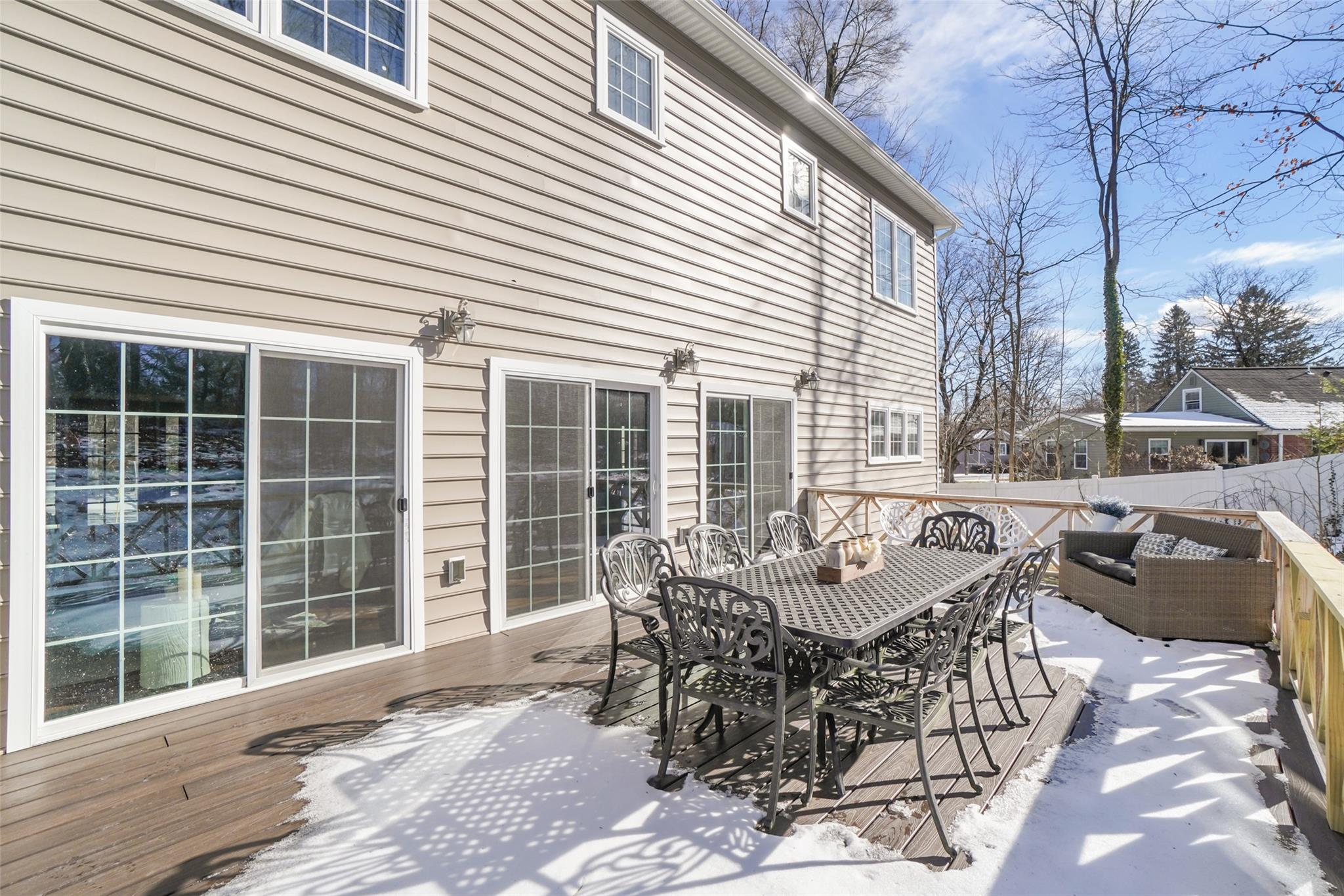 4 Cameli Drive Property Photo 25