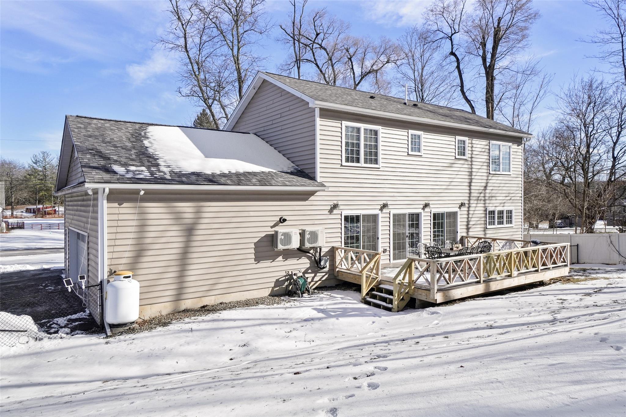 4 Cameli Drive Property Photo 26