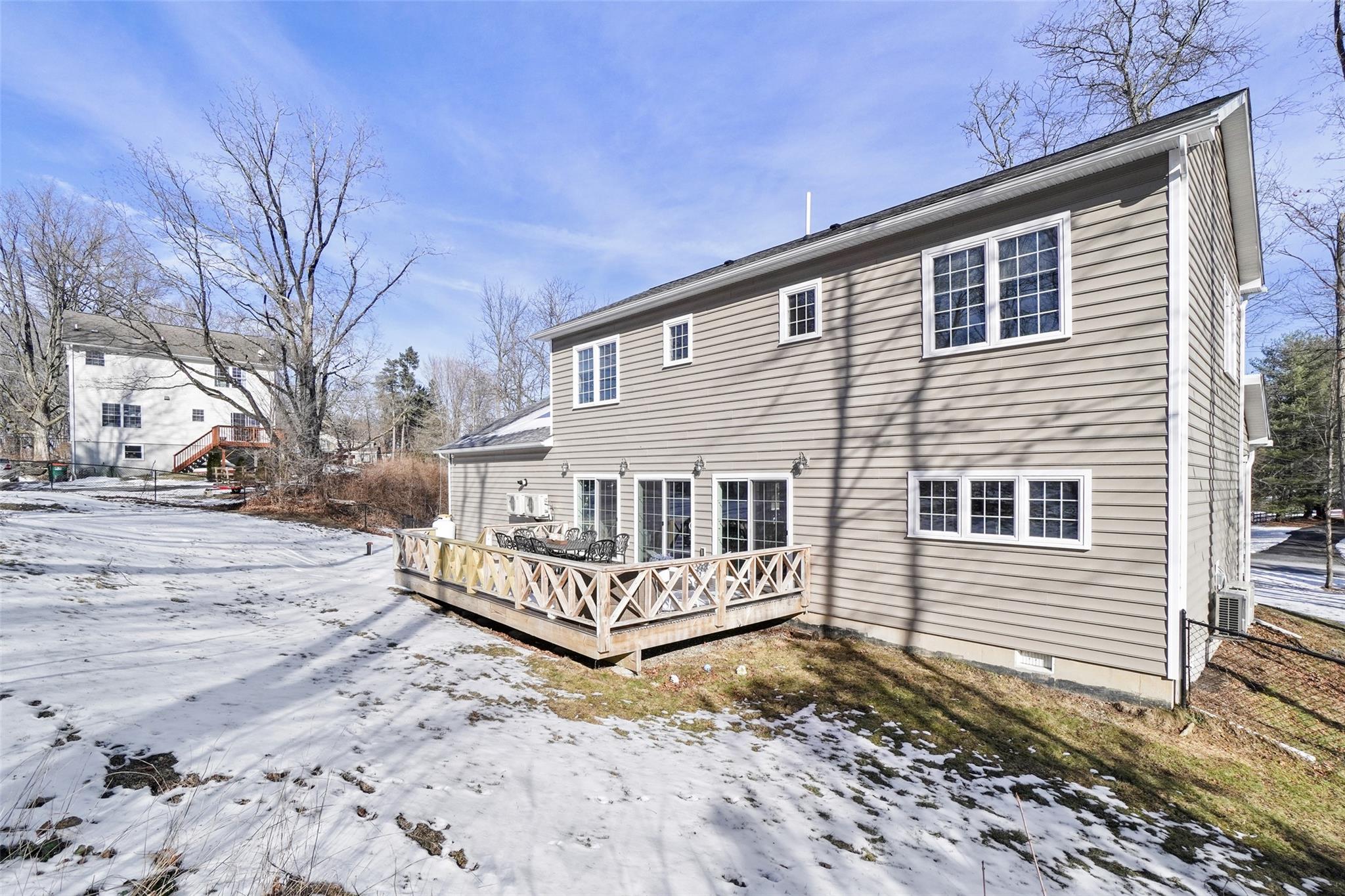 4 Cameli Drive Property Photo 28