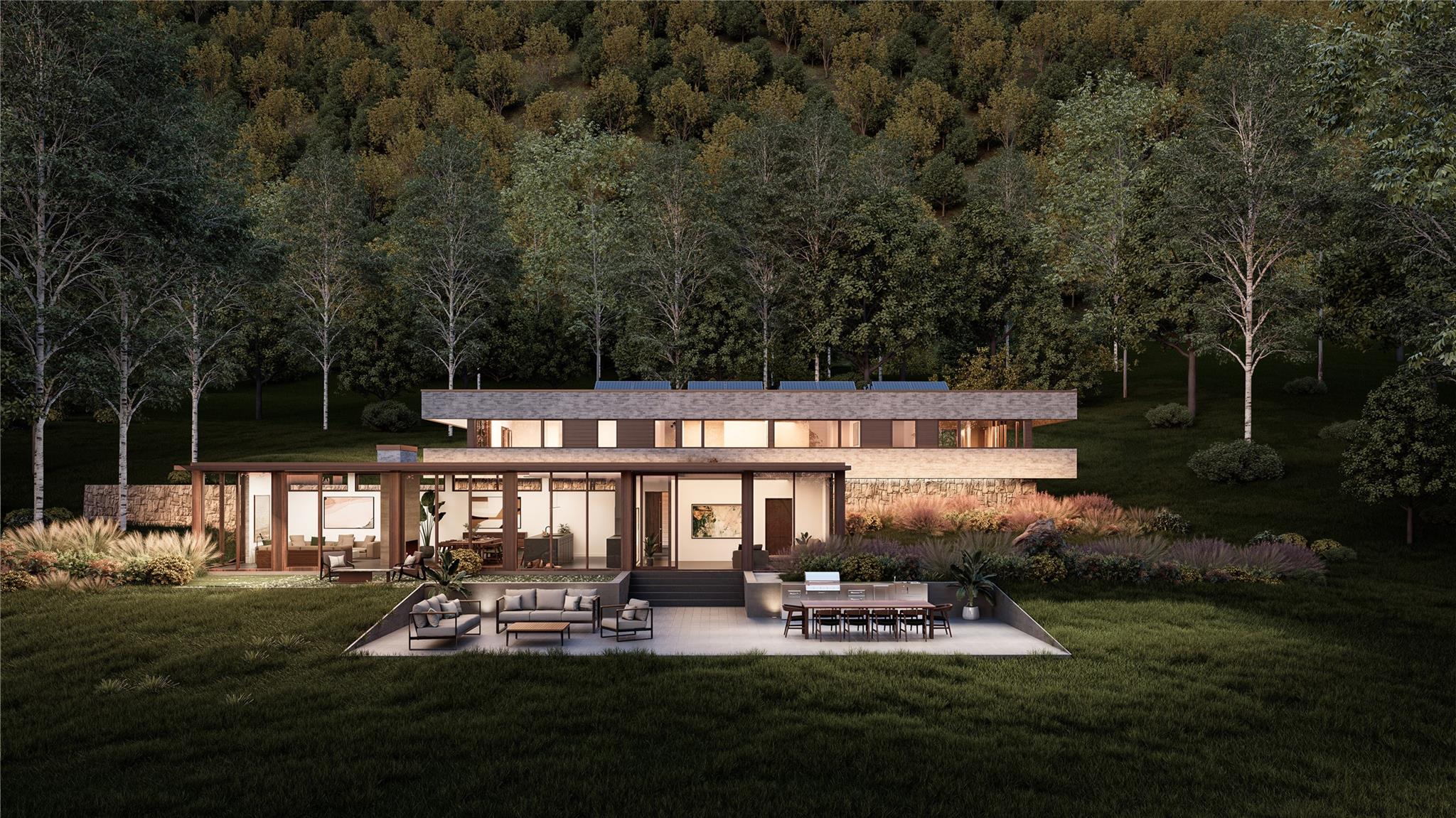 Amenia Real Estate Listings Main Image