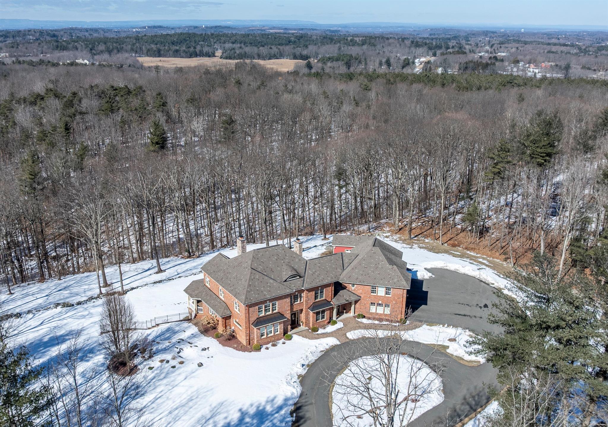 55 Mountain View Drive Property Photo