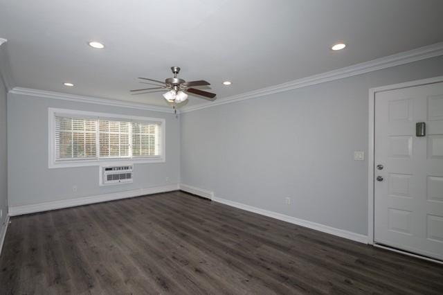 552 New Highway 2-2d Property Photo 8