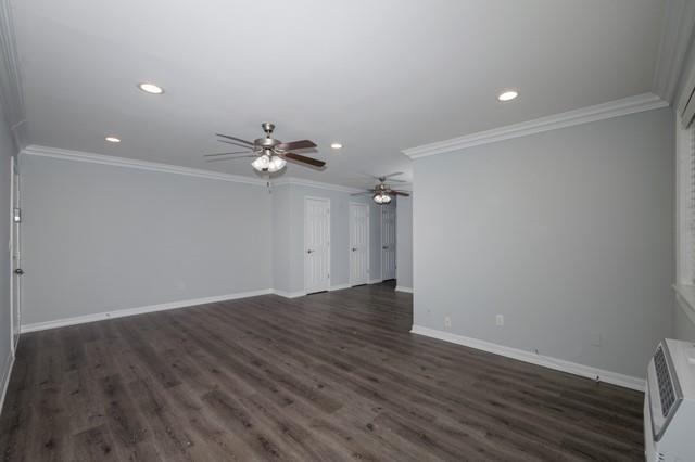 552 New Highway 2-2d Property Photo 9