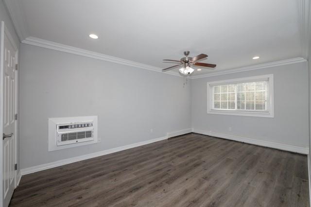 552 New Highway 2-2d Property Photo 11