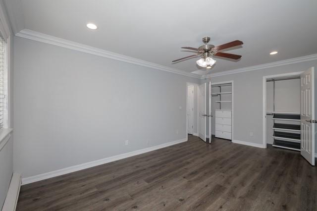 552 New Highway 2-2d Property Photo 12