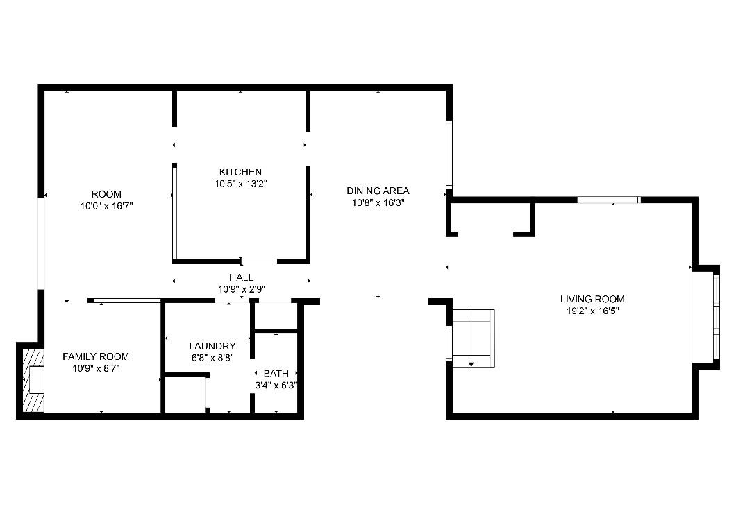 5 Hunt Club Drive Property Photo 3